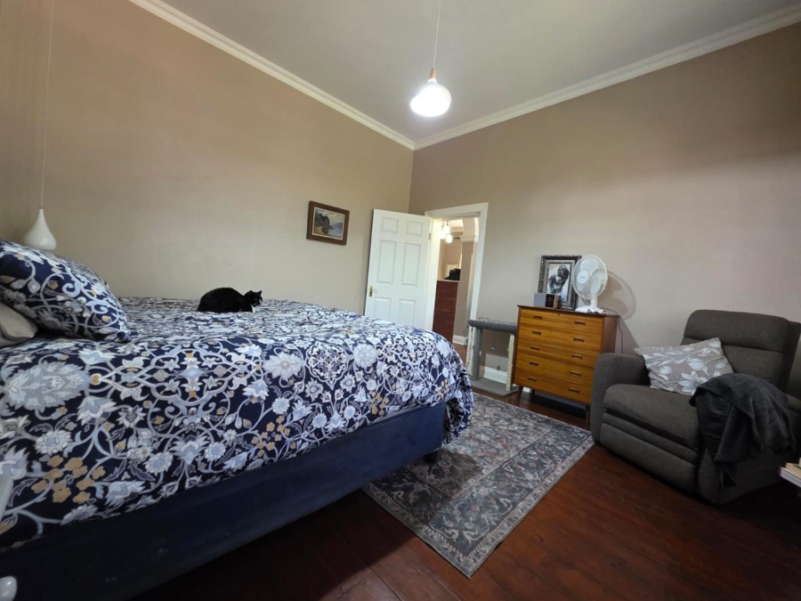 4 Bedroom Property for Sale in Beaconsfield Northern Cape